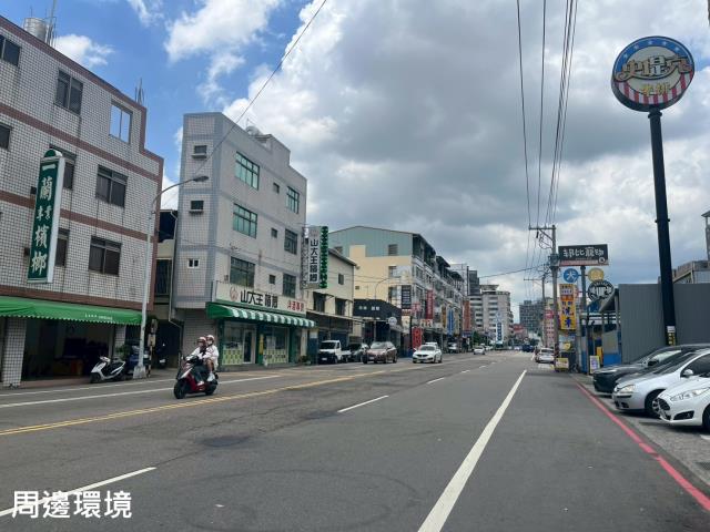 太平大樓_華廈-3