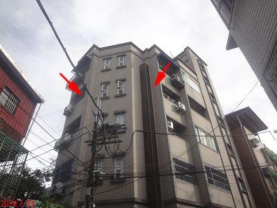 新北五股法拍公寓_電梯公寓-2