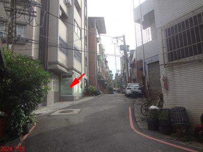 新北五股法拍公寓_電梯公寓-3