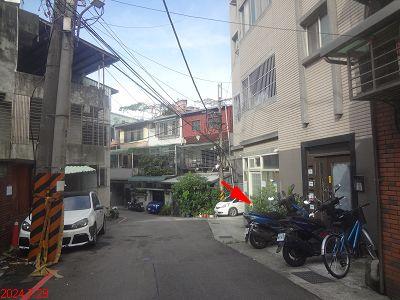 新北五股法拍公寓_電梯公寓-4