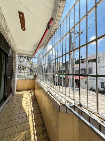 嘉義中埔別墅-14