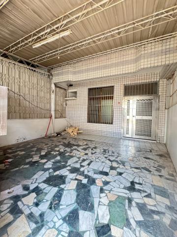 嘉義中埔別墅-3