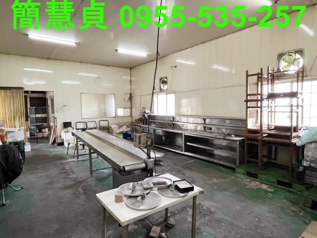 南投市店面_廠辦_一樓-4