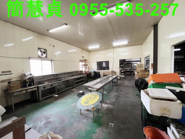 南投市店面_廠辦_一樓-5