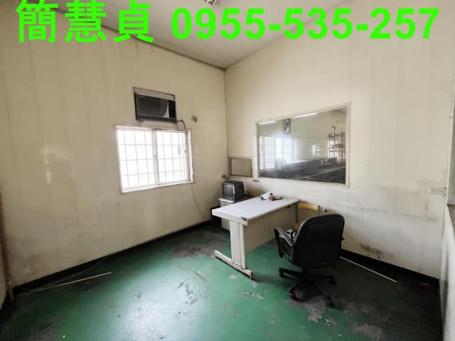 南投市店面_廠辦_一樓-6