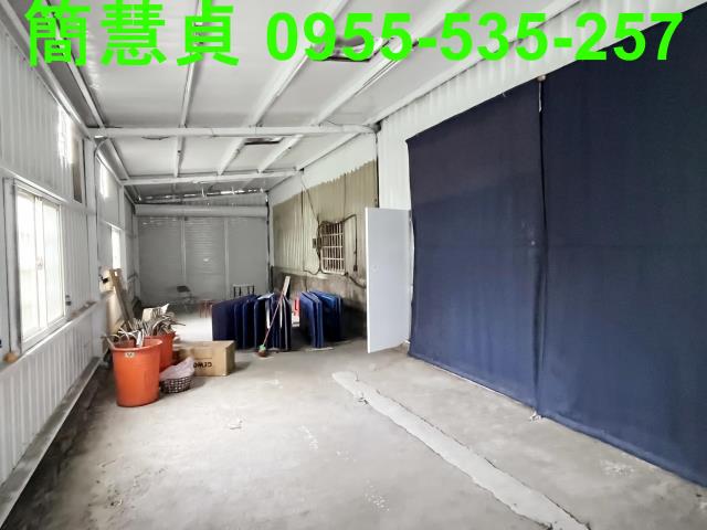 南投市店面_廠辦_一樓-8