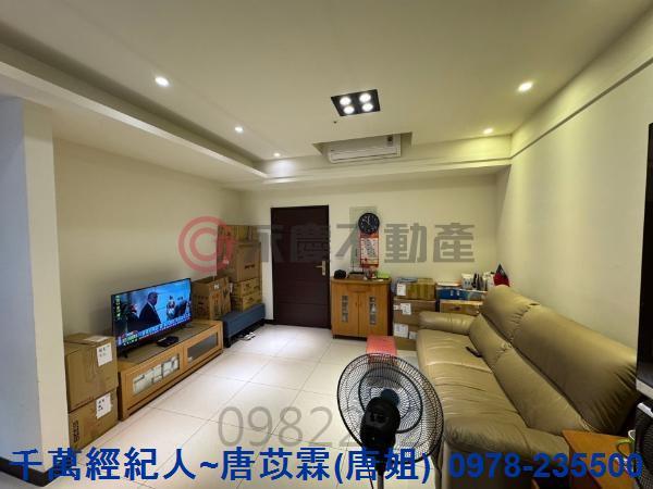 苗栗大樓_華廈-11