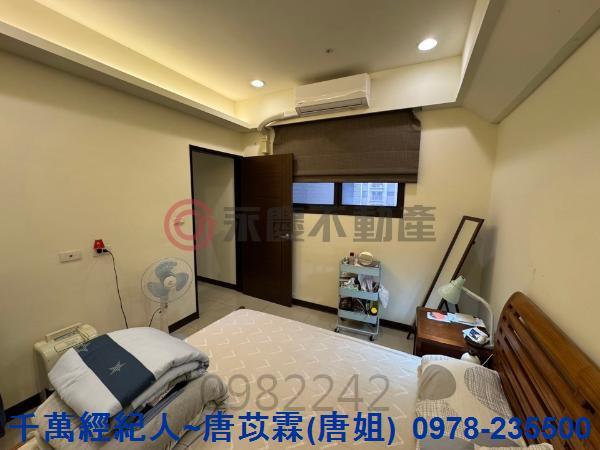 苗栗大樓_華廈-5