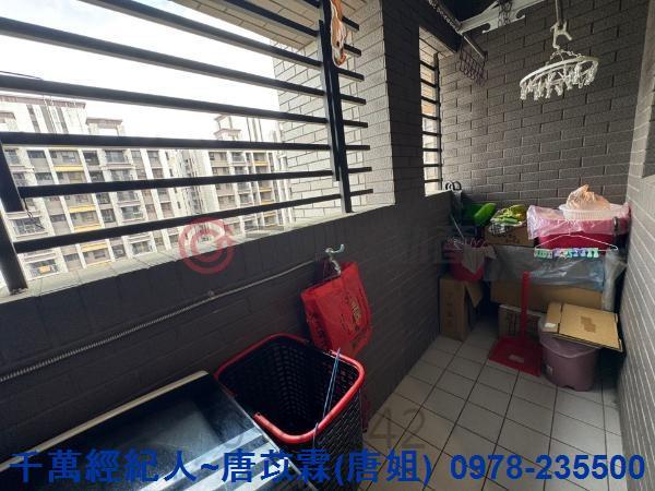 苗栗大樓_華廈-6