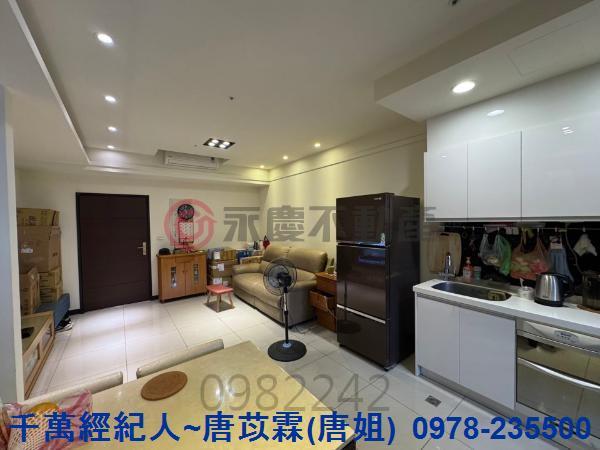 苗栗大樓_華廈-7