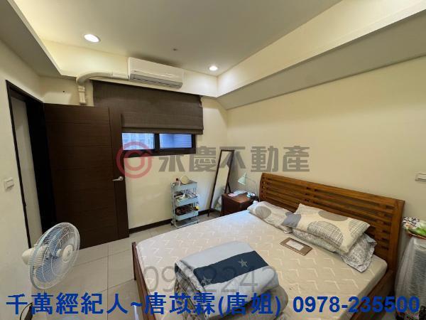 苗栗大樓_華廈-8