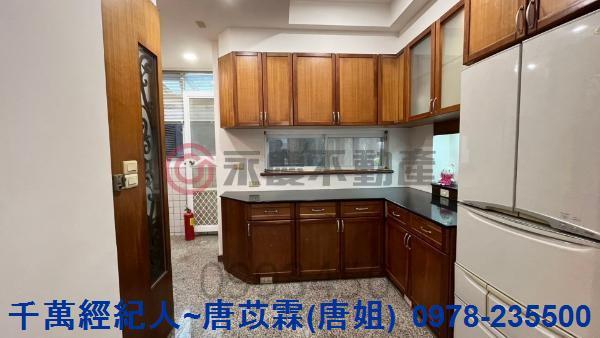 新竹透天_別墅-3