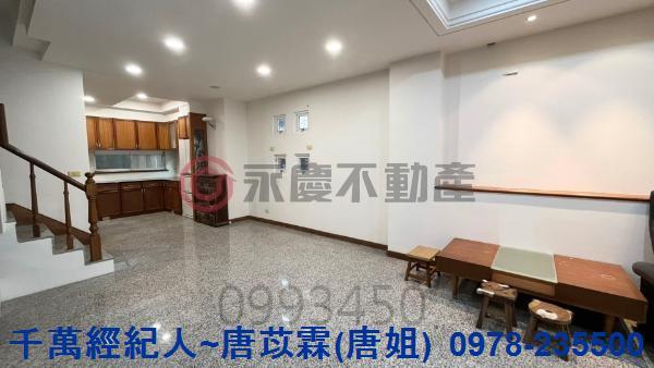 新竹透天_別墅-9