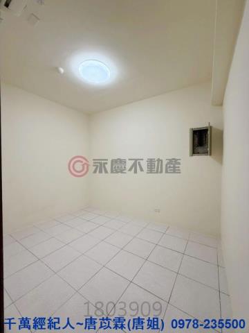 新竹大樓-5