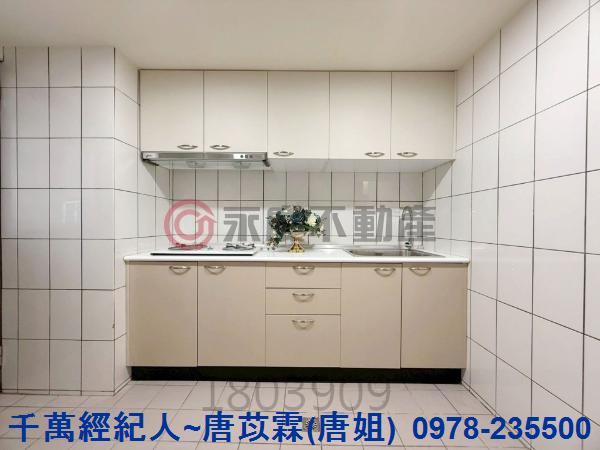 新竹大樓-7