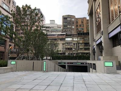 台北內湖大樓法拍-4