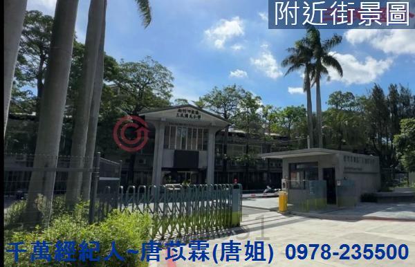 新竹東區大樓_店面_一樓-10
