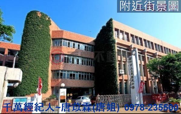新竹東區大樓_店面_一樓-11