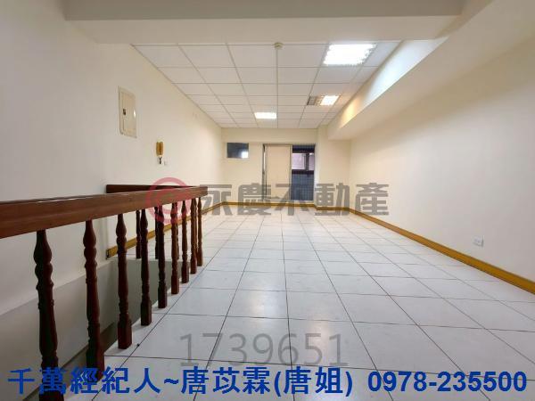 新竹東區大樓_店面_一樓-2