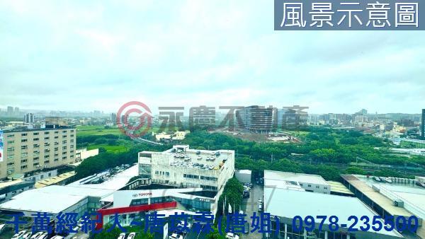 新竹東區大樓_華廈-13