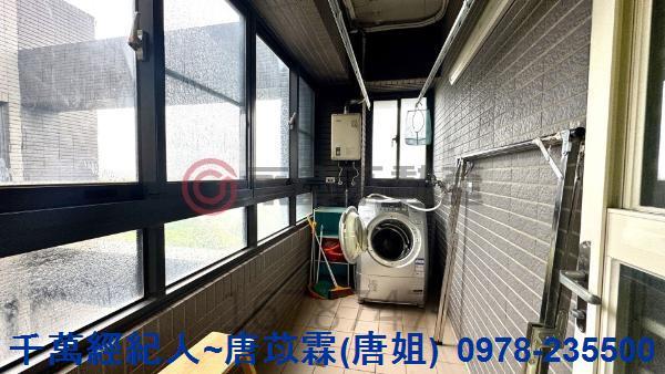 新竹東區大樓_華廈-5