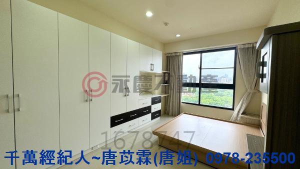 新竹東區大樓_華廈-7