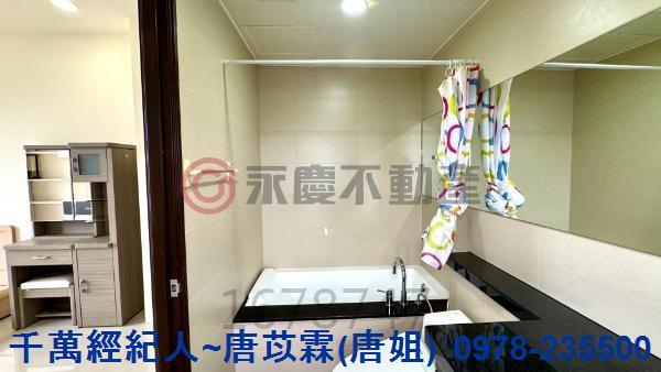 新竹東區大樓_華廈-9