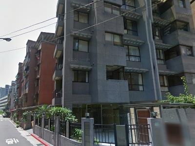 台北內湖法拍大樓_大湖璞旅飯店-8