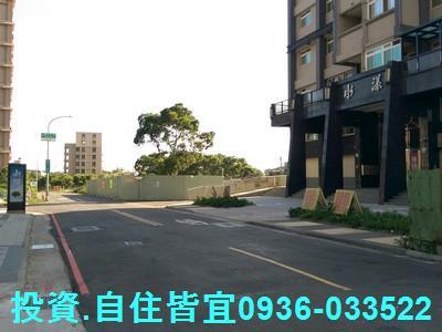 新北法拍華廈_一樓-6