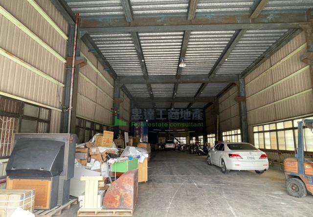 新竹廠房_廠辦_倉庫-4