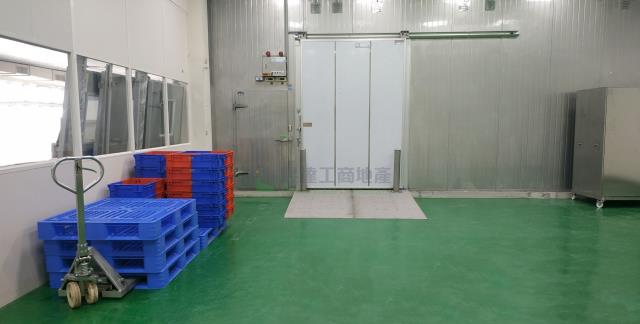 桃園廠房_廠辦_倉庫-3