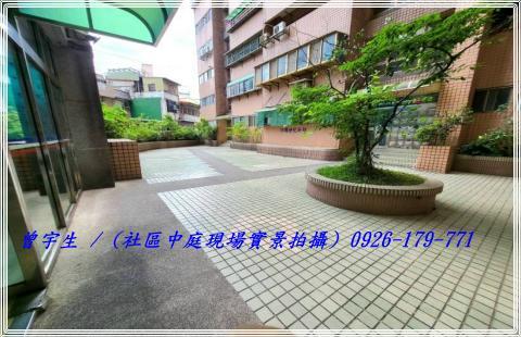 桃園楊梅大樓_華廈-13