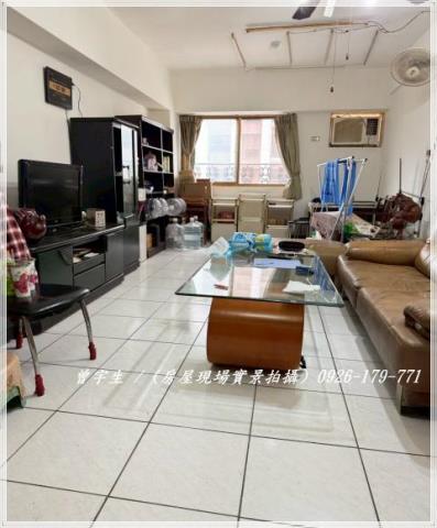 桃園楊梅大樓_華廈-2