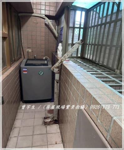桃園楊梅大樓_華廈-7