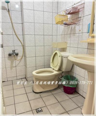 桃園楊梅大樓_華廈-9