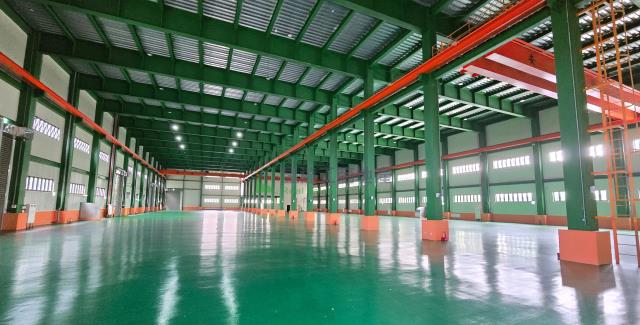 新竹湖口廠房_廠辦_倉庫-3