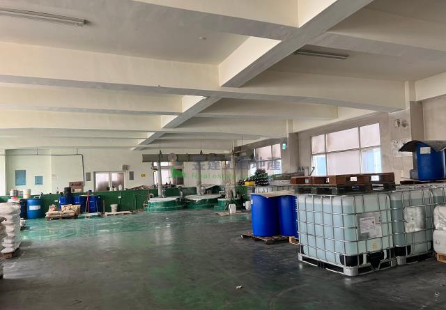 桃園大園廠房_廠辦_倉庫-2