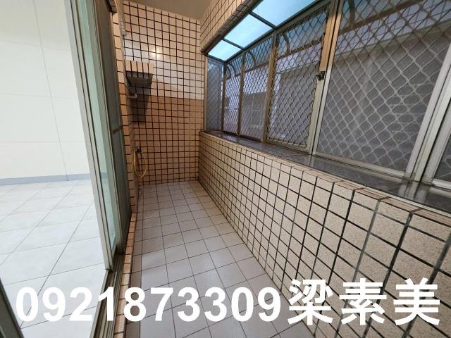 台南安平大樓-11