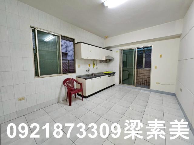 台南安平大樓-3