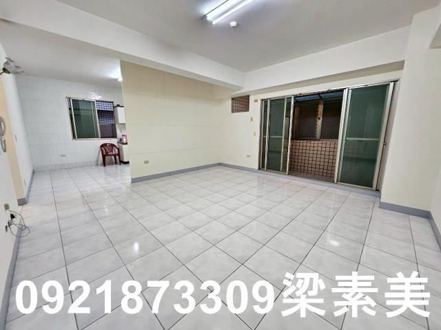 台南安平大樓-4