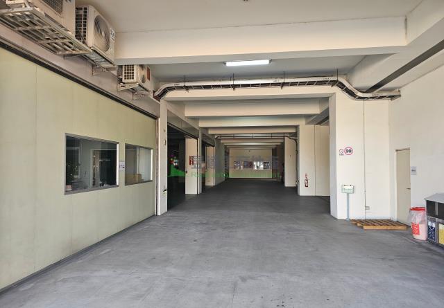 桃園桃園區廠房_廠辦_倉庫-4