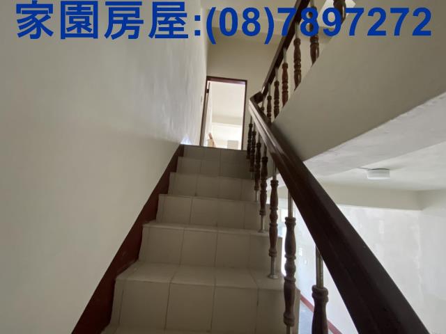 潮州透天_店面-5