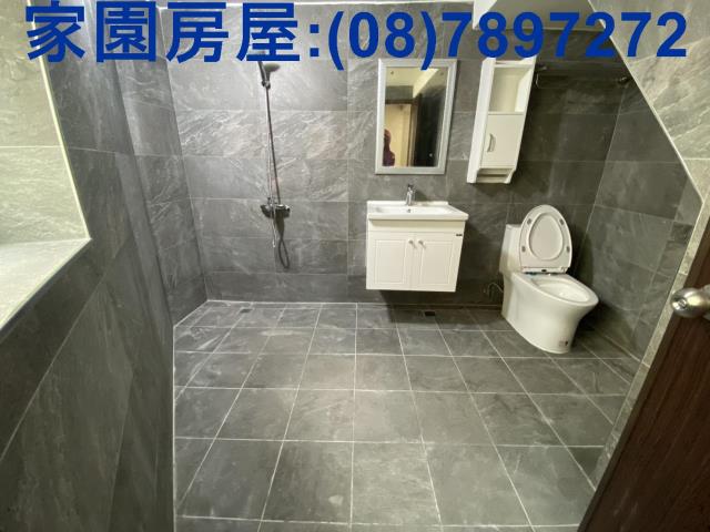 潮州透天_店面-8