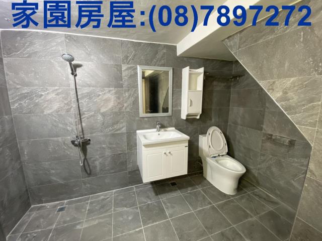 潮州透天_店面-9