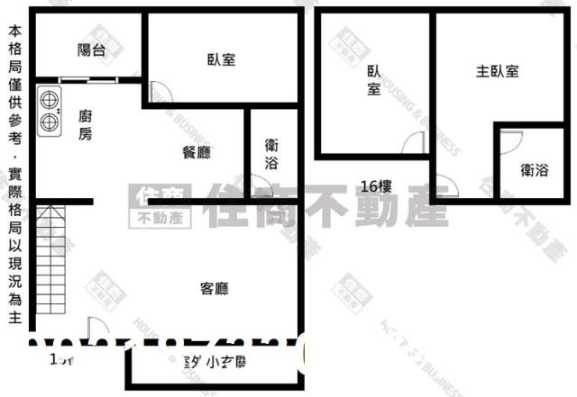 安平大樓-12