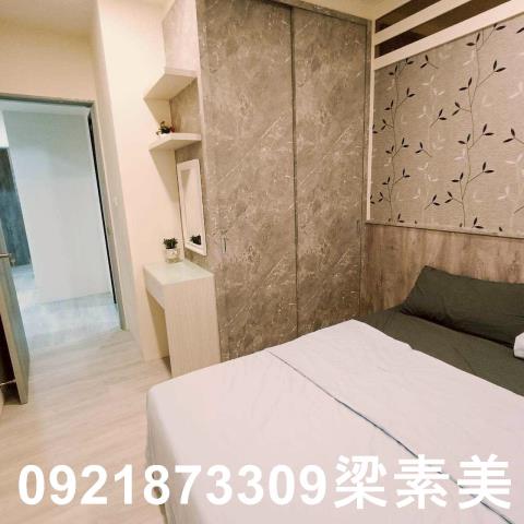 安平大樓-4