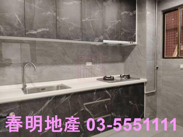 新竹北區大樓_華廈-3