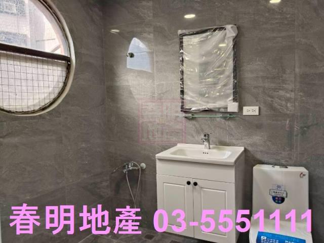 新竹北區大樓_華廈-6