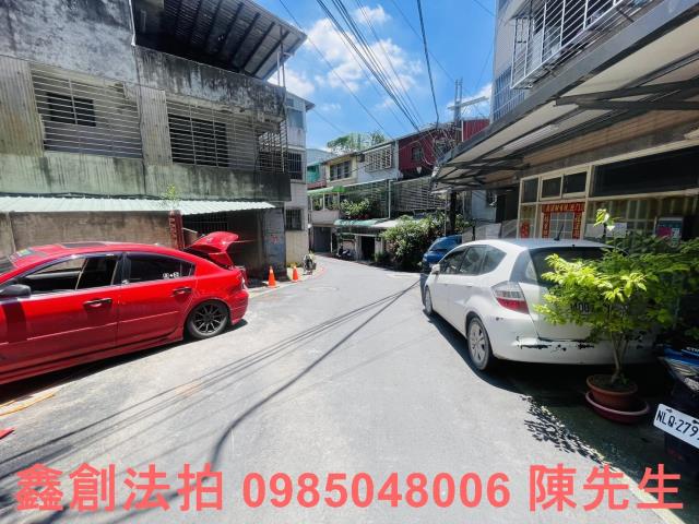 新北五股華廈_公寓_法拍公寓法拍-5