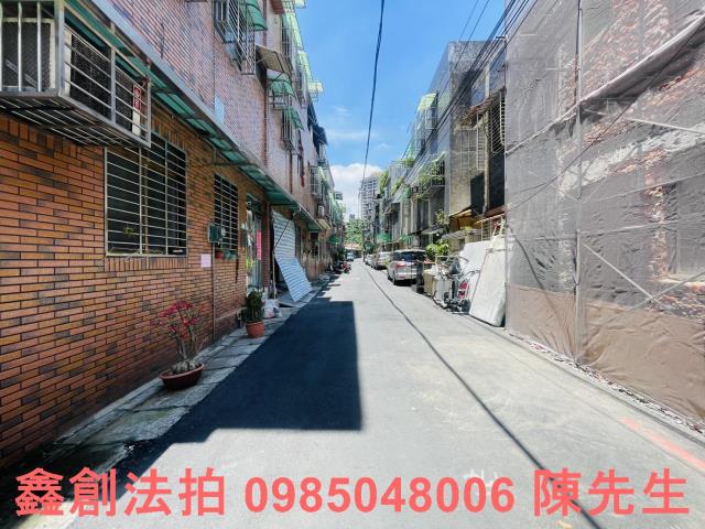 新北五股華廈_公寓_法拍公寓法拍-6